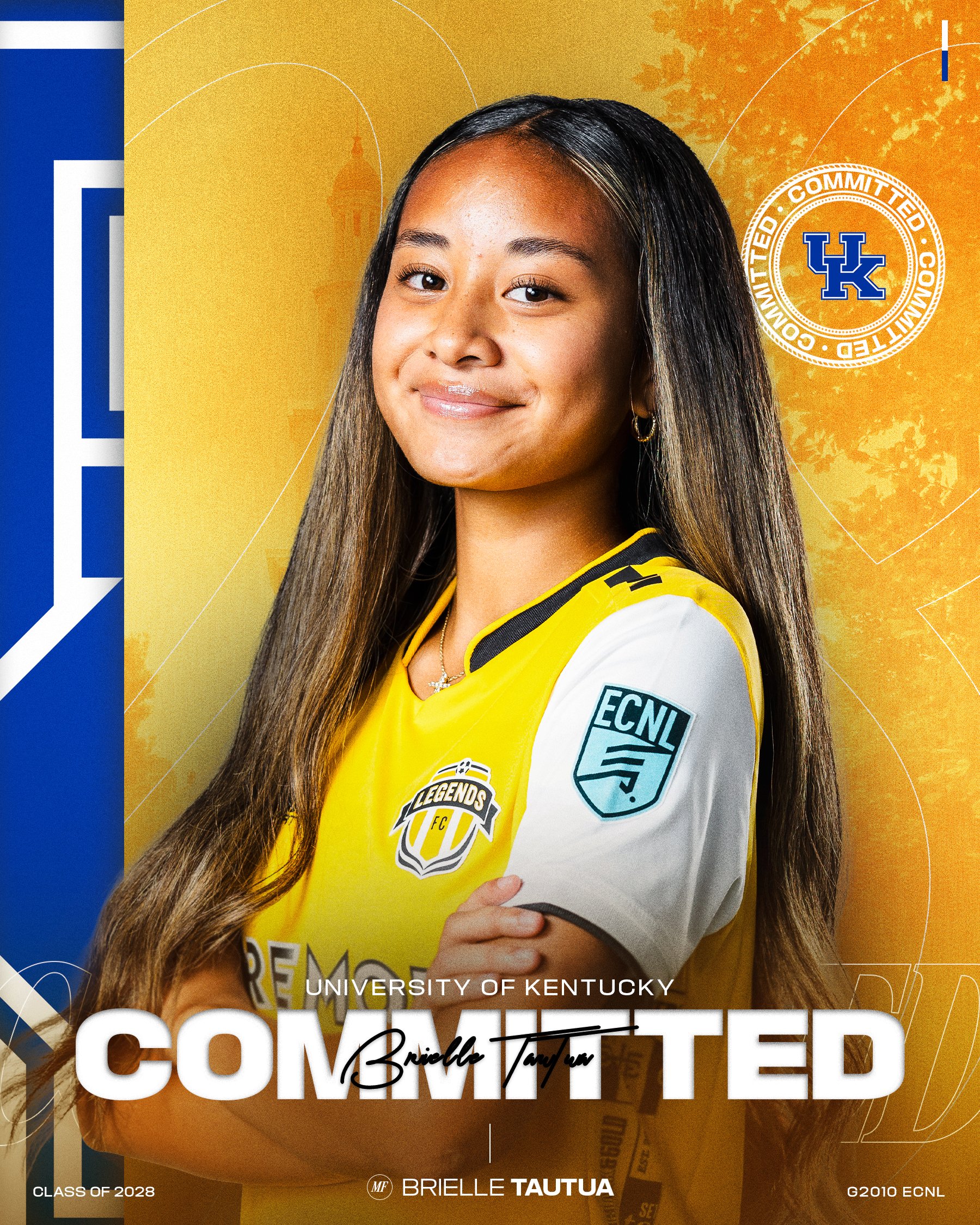 BrielleTautua_Committed_2028.jpg