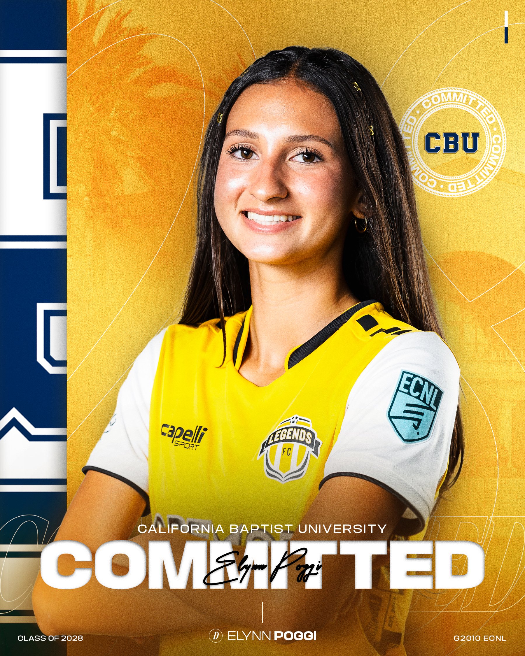 ElynnPoggi_Committed_2028.jpg