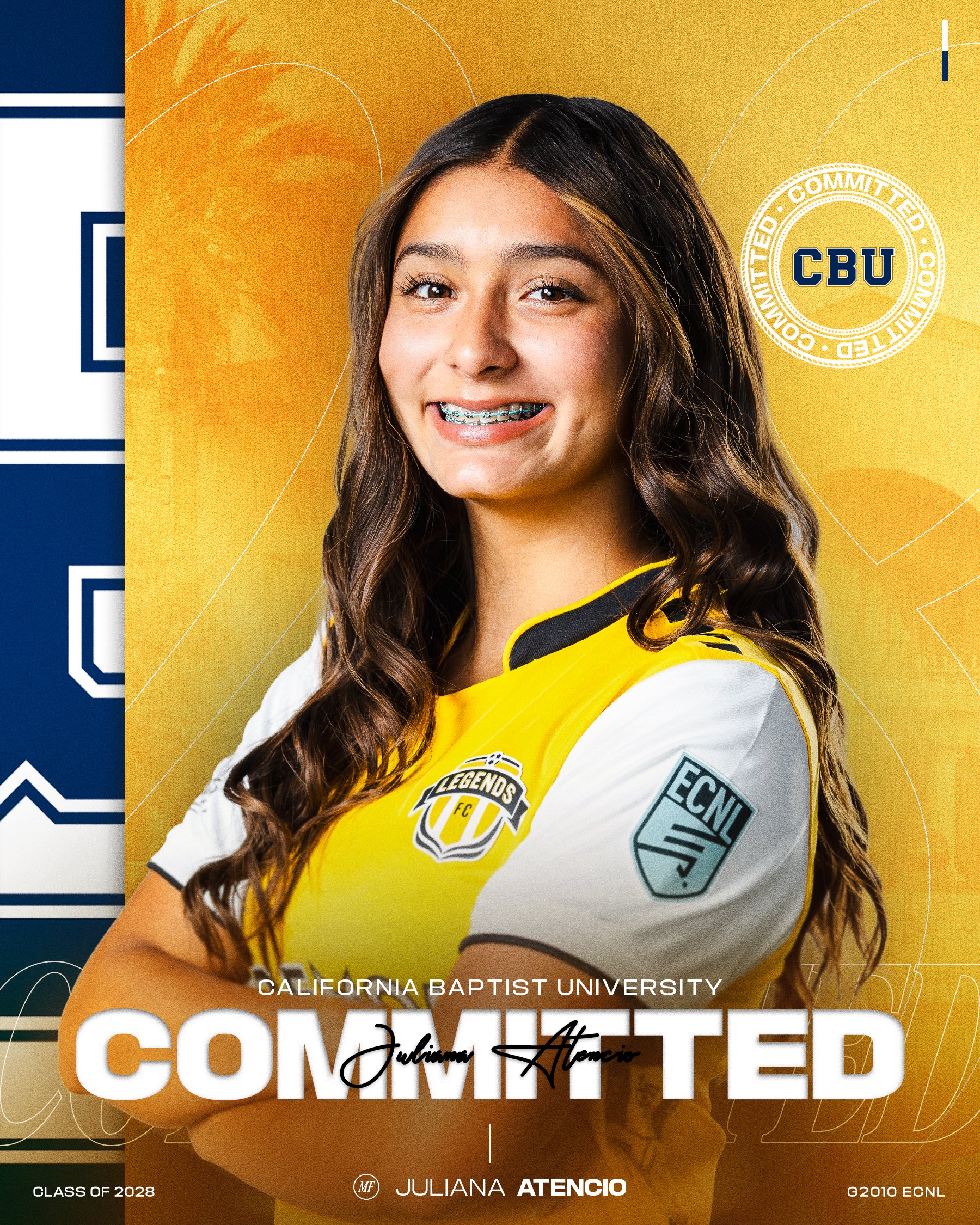 JulianaAtencio_Committeda_2028.jpg