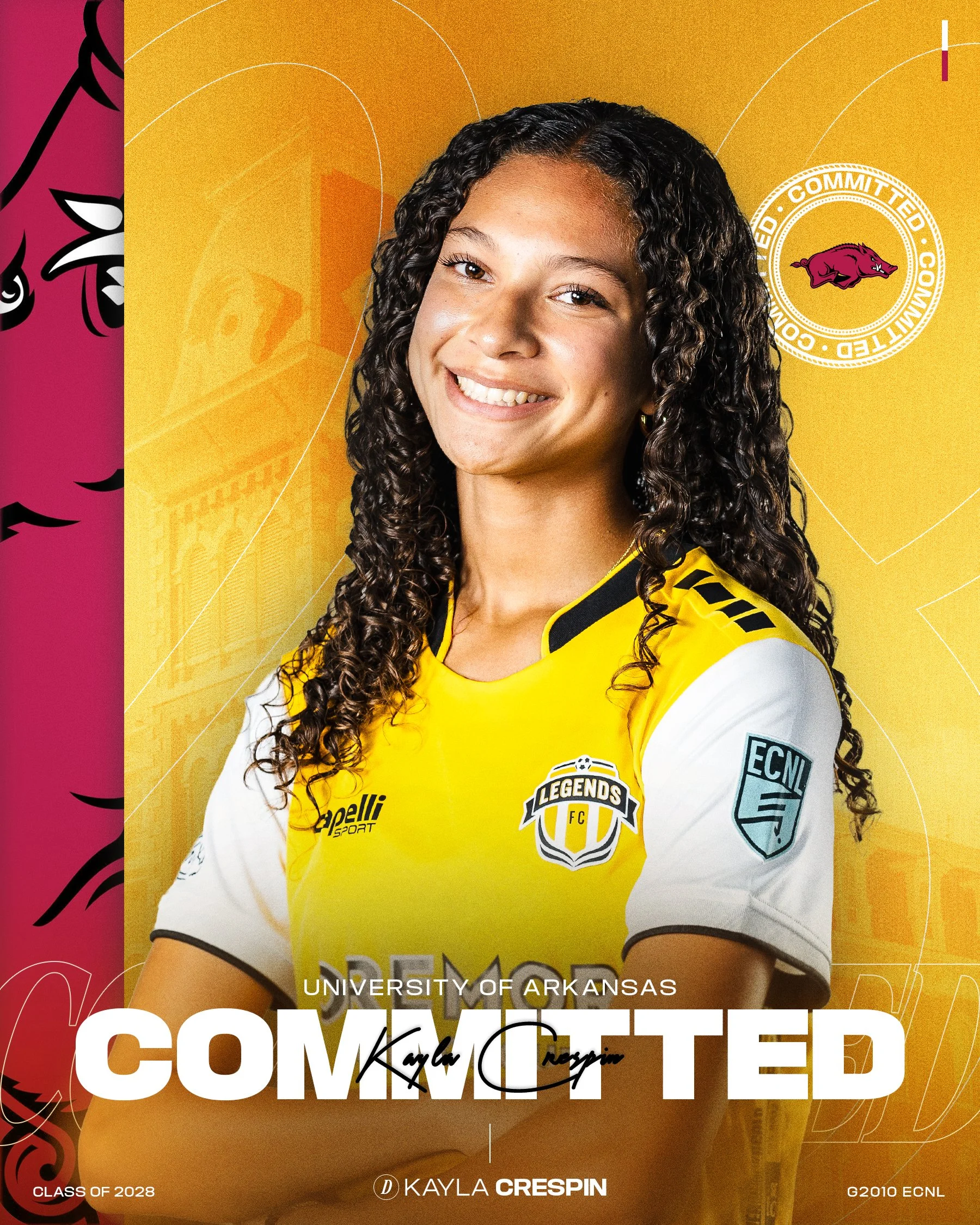 KaylaCrespin_Committed_2028.jpg