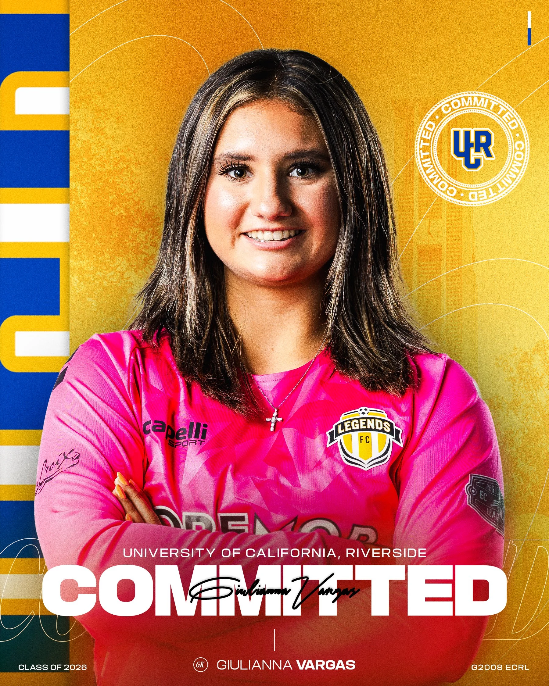 GiuliannaVargas_Committed_UCR.jpg