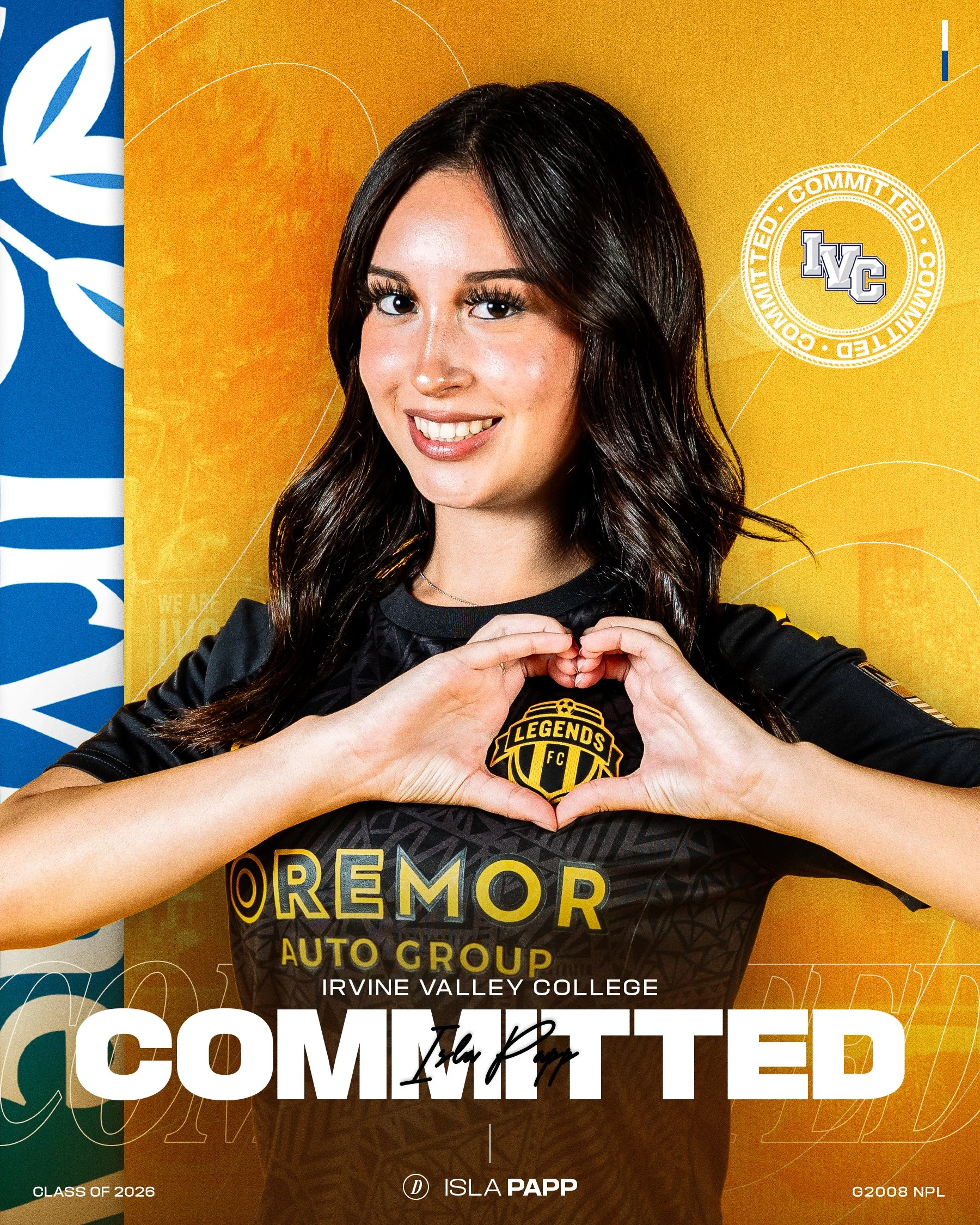 IslaPapp_Committed_IVC.jpg