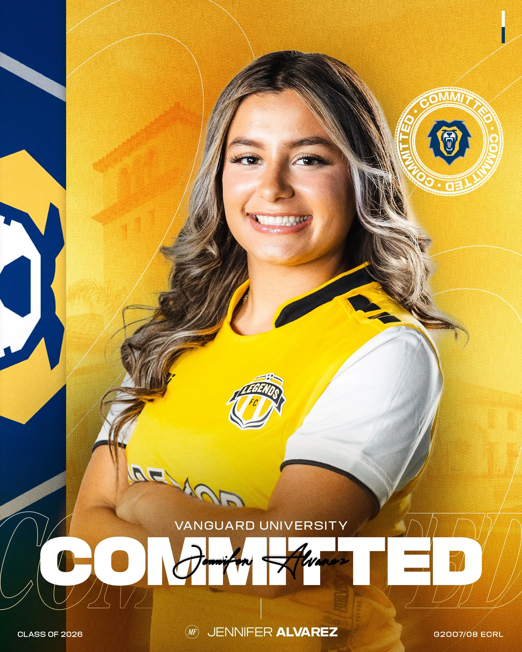 JenniferAlvarez_Committed_Vanguard.jpg