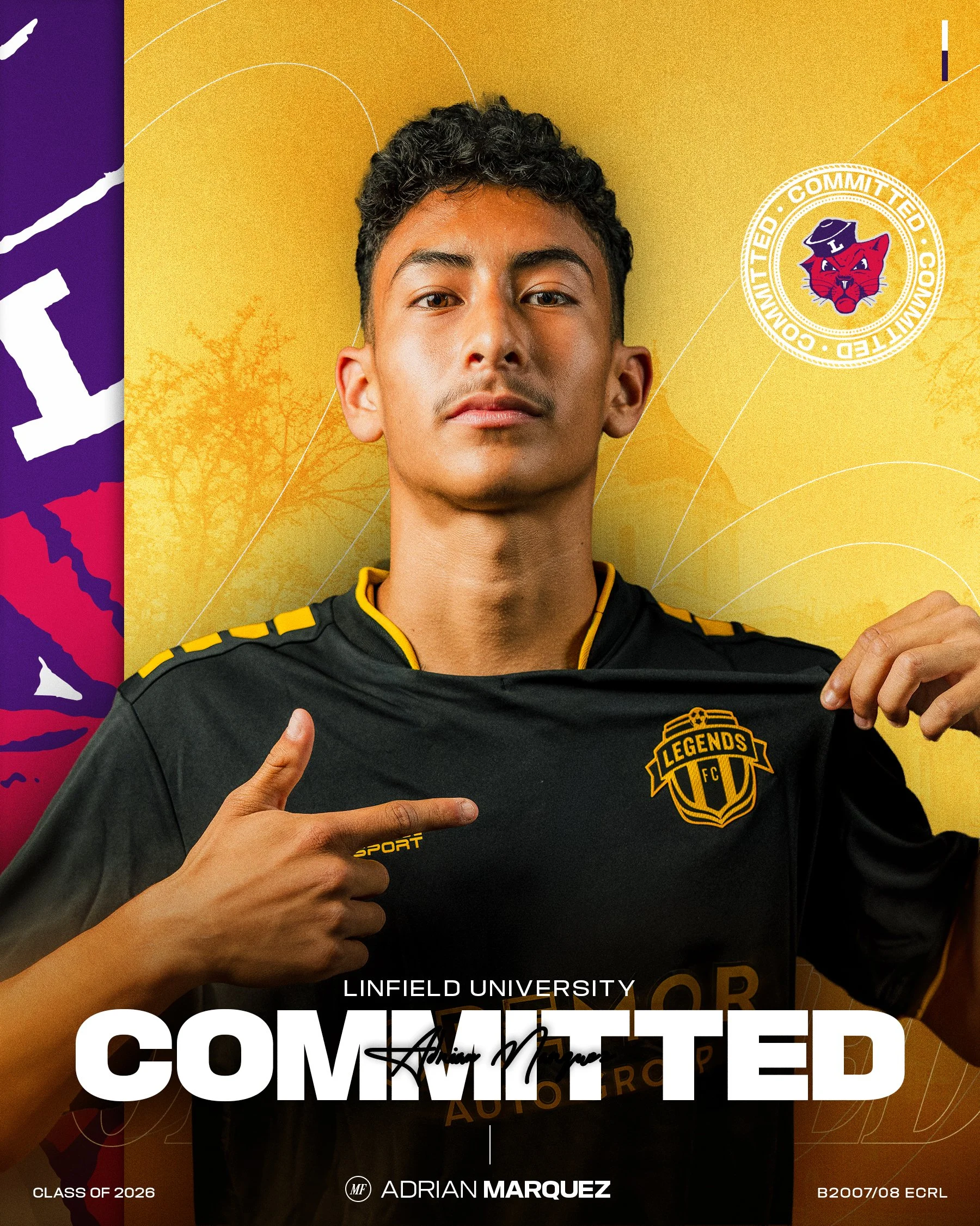 AdrianMarquez_Committed_LU.jpg
