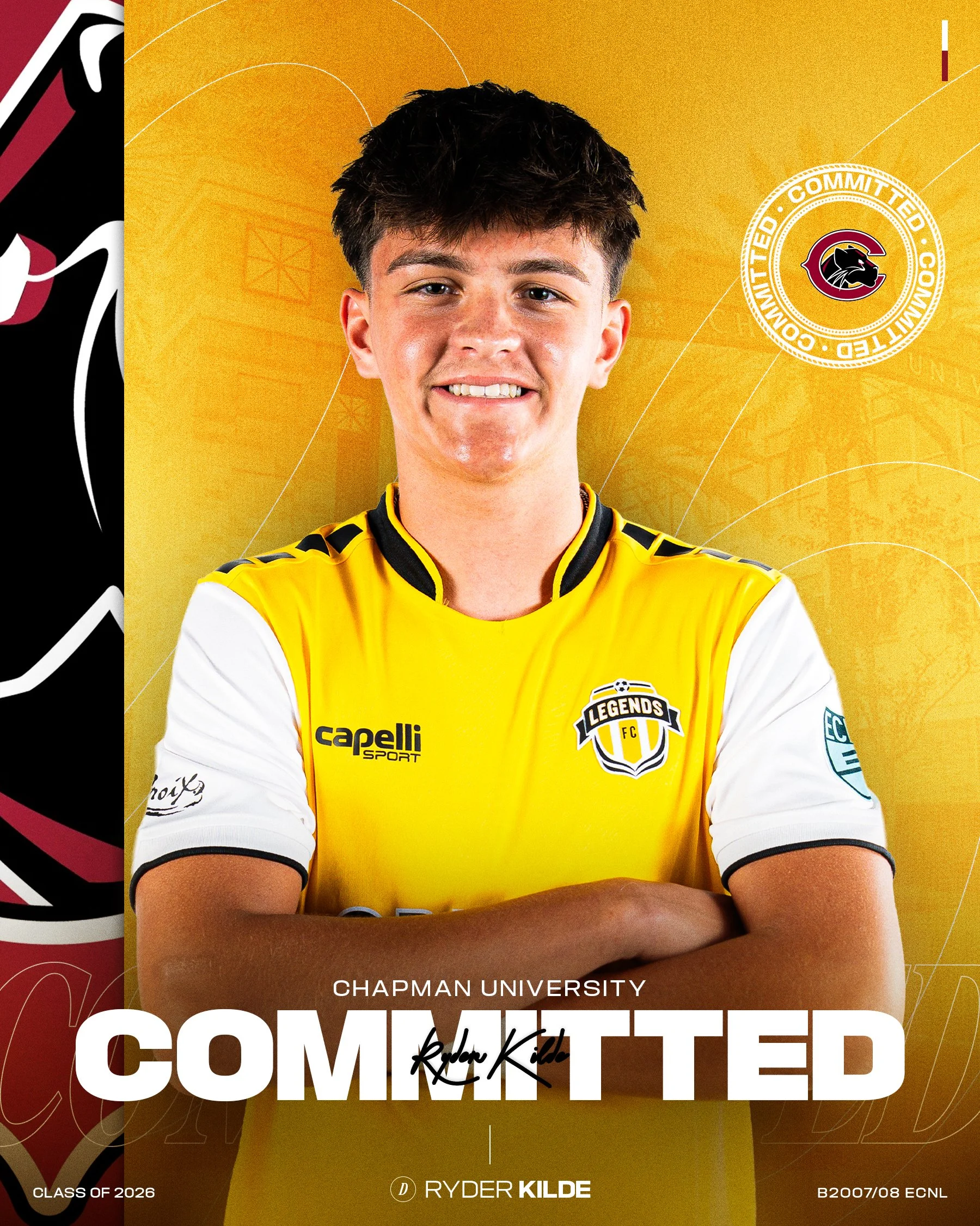 RyderKilde_Committed_Chapman.jpg