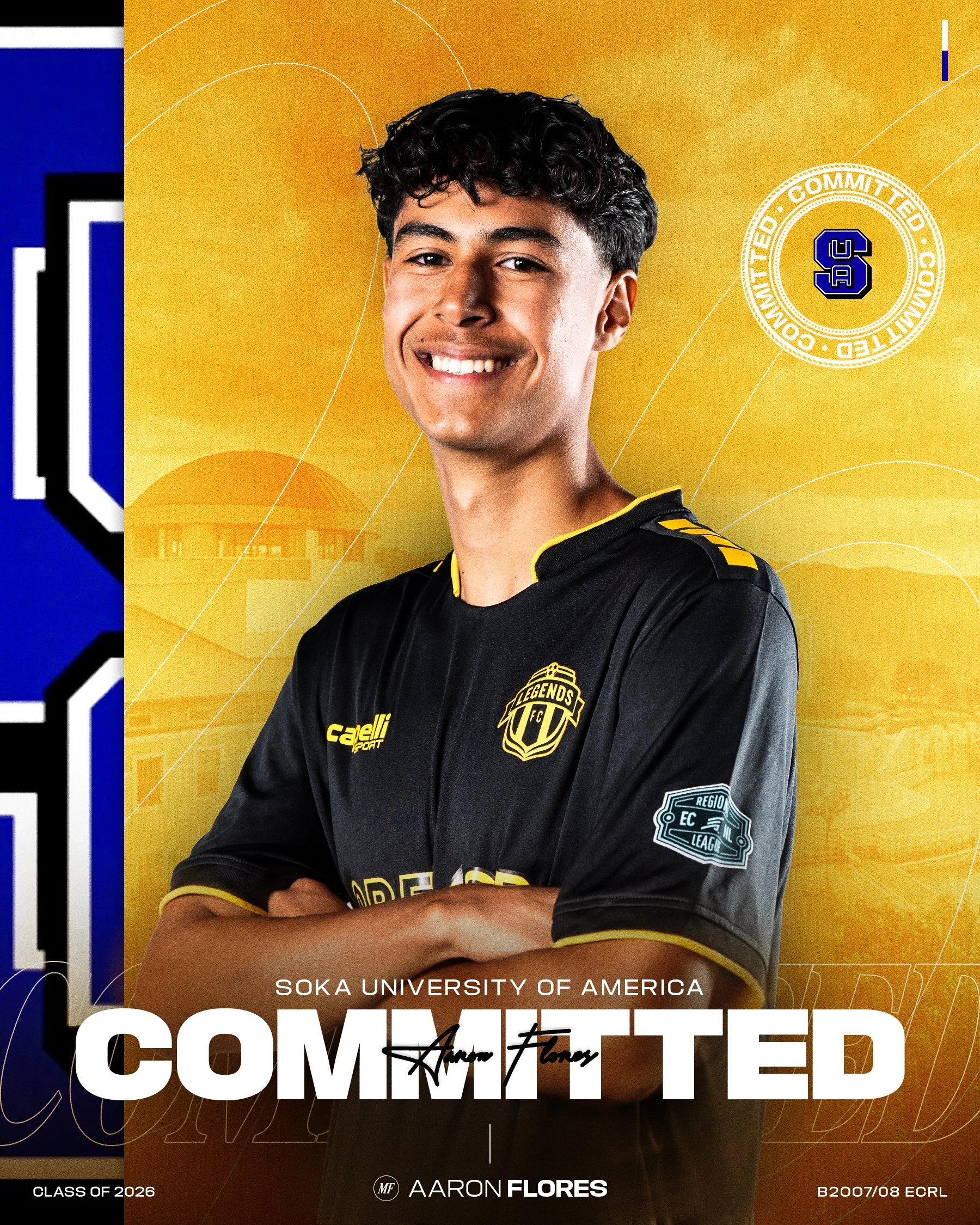 AaronFlores_Committed_SOKA.jpg