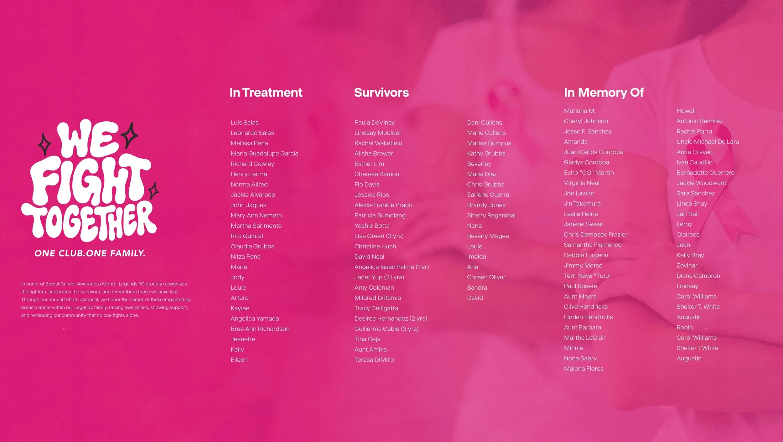 WeFightTogether_header.jpg