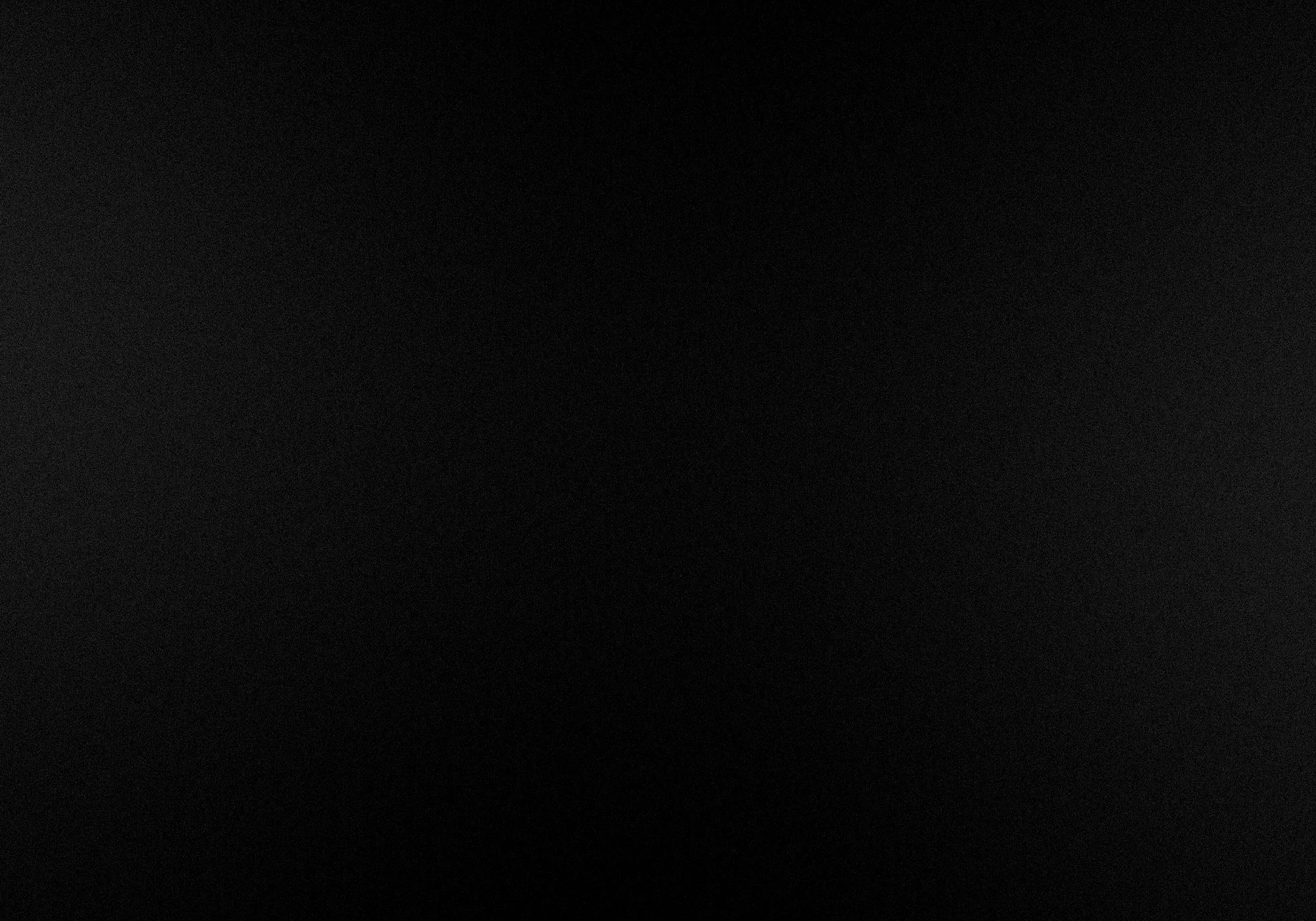 BlackBG_.jpg