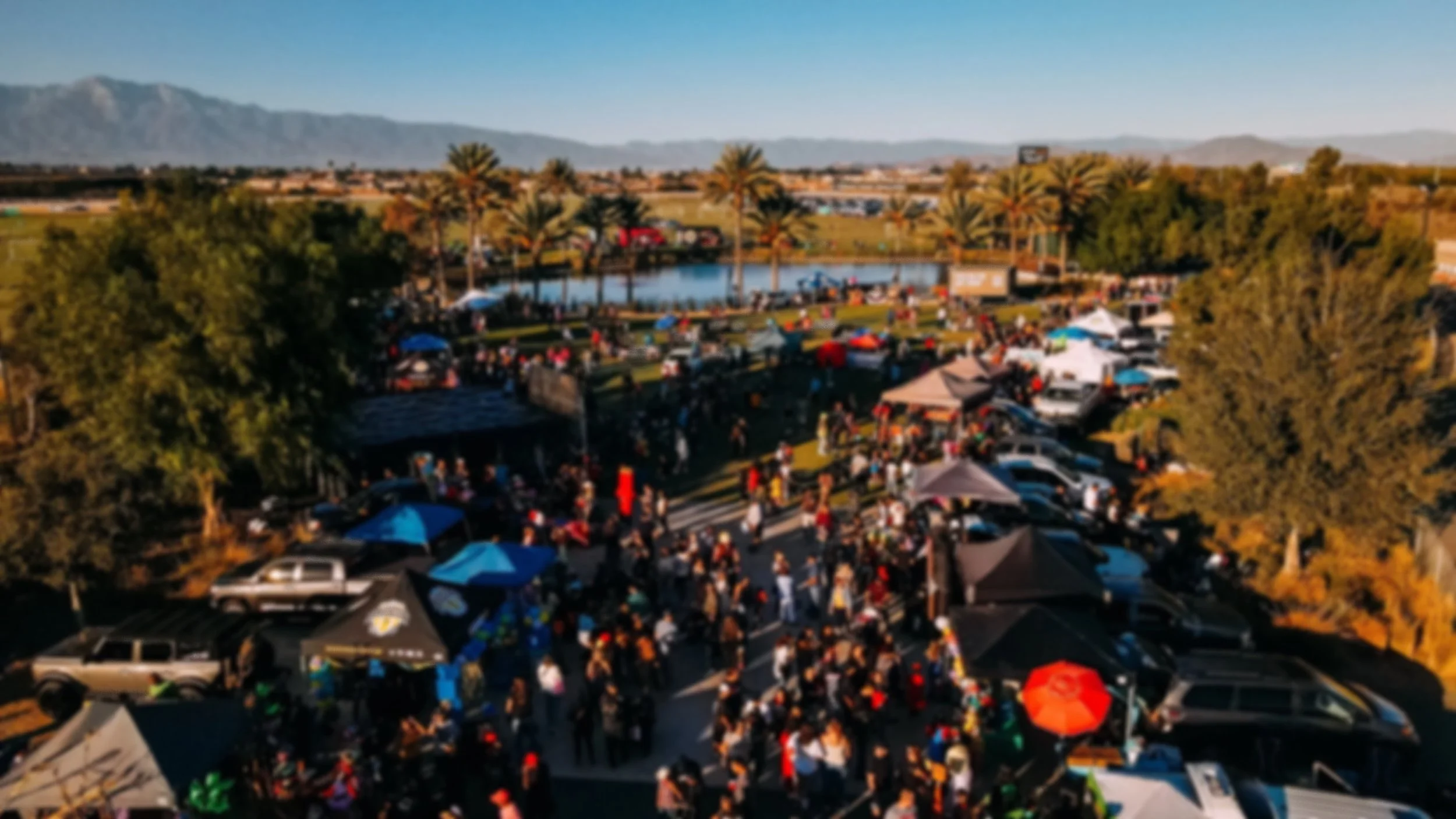 trunk_or_treat_2022_drone-3.jpg