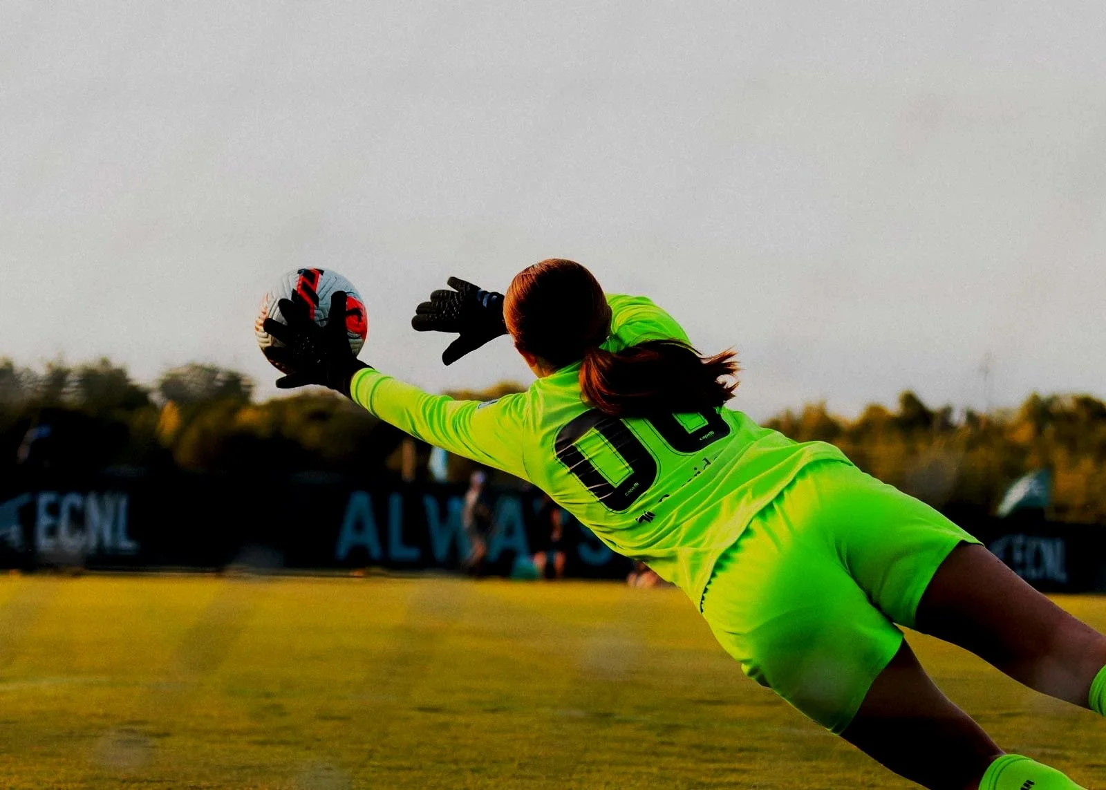 gk_header_01.jpg