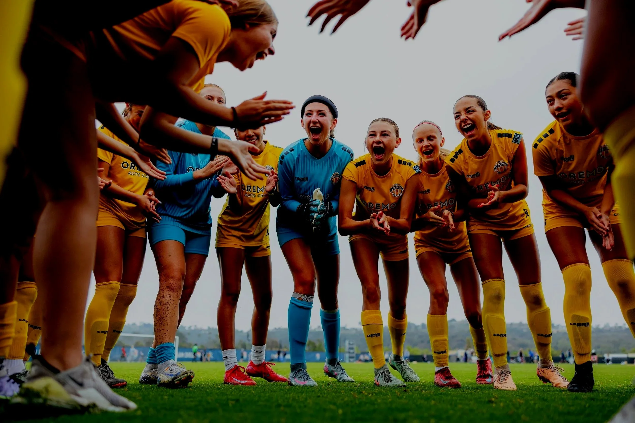 ECNL_Playoffs_day2_2008-35.jpg