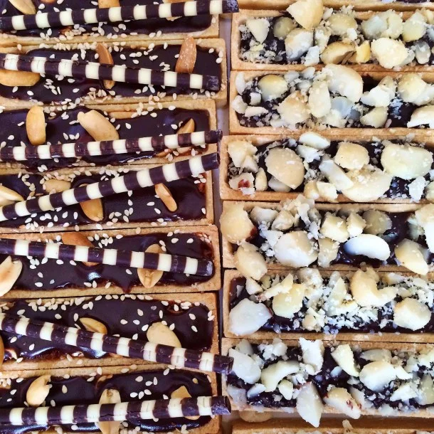 salted-caramel-tarts.jpg