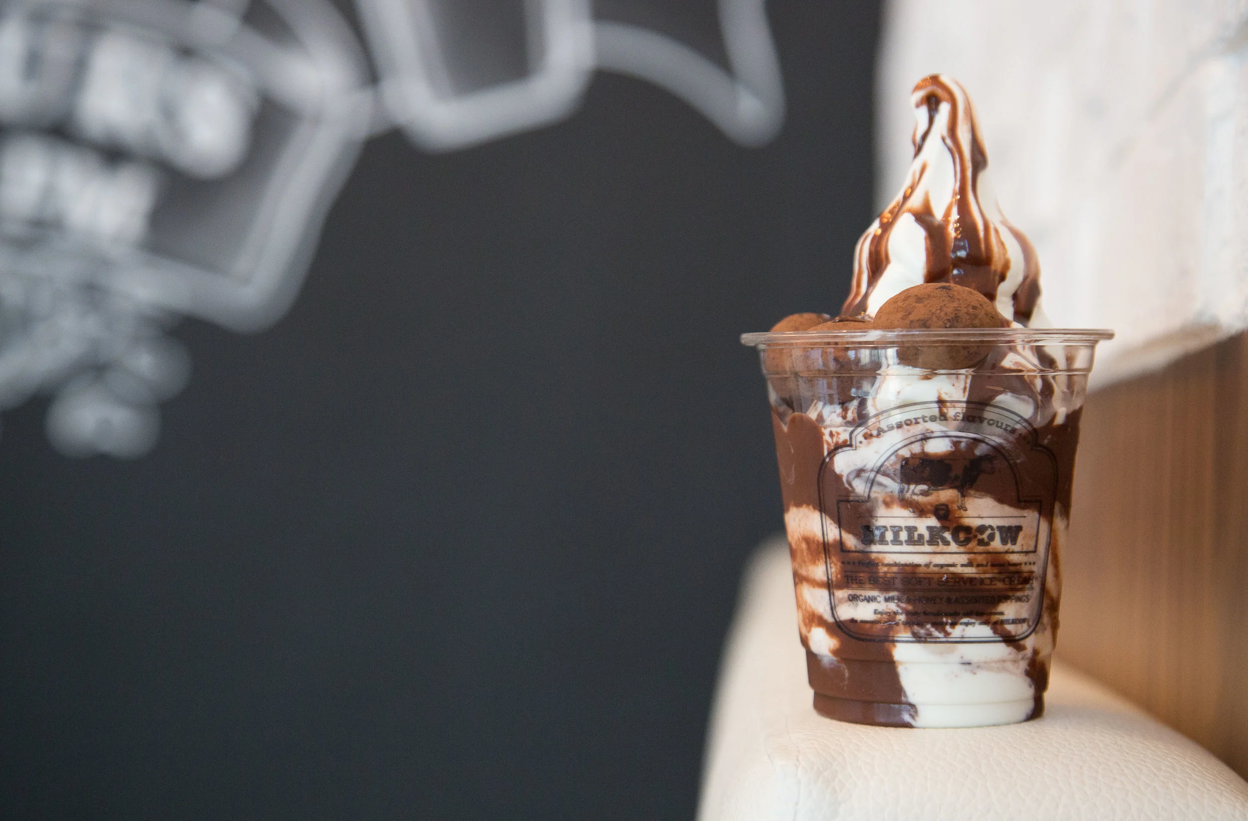 Milkcow-UAE-Black-Pearl-1.jpg