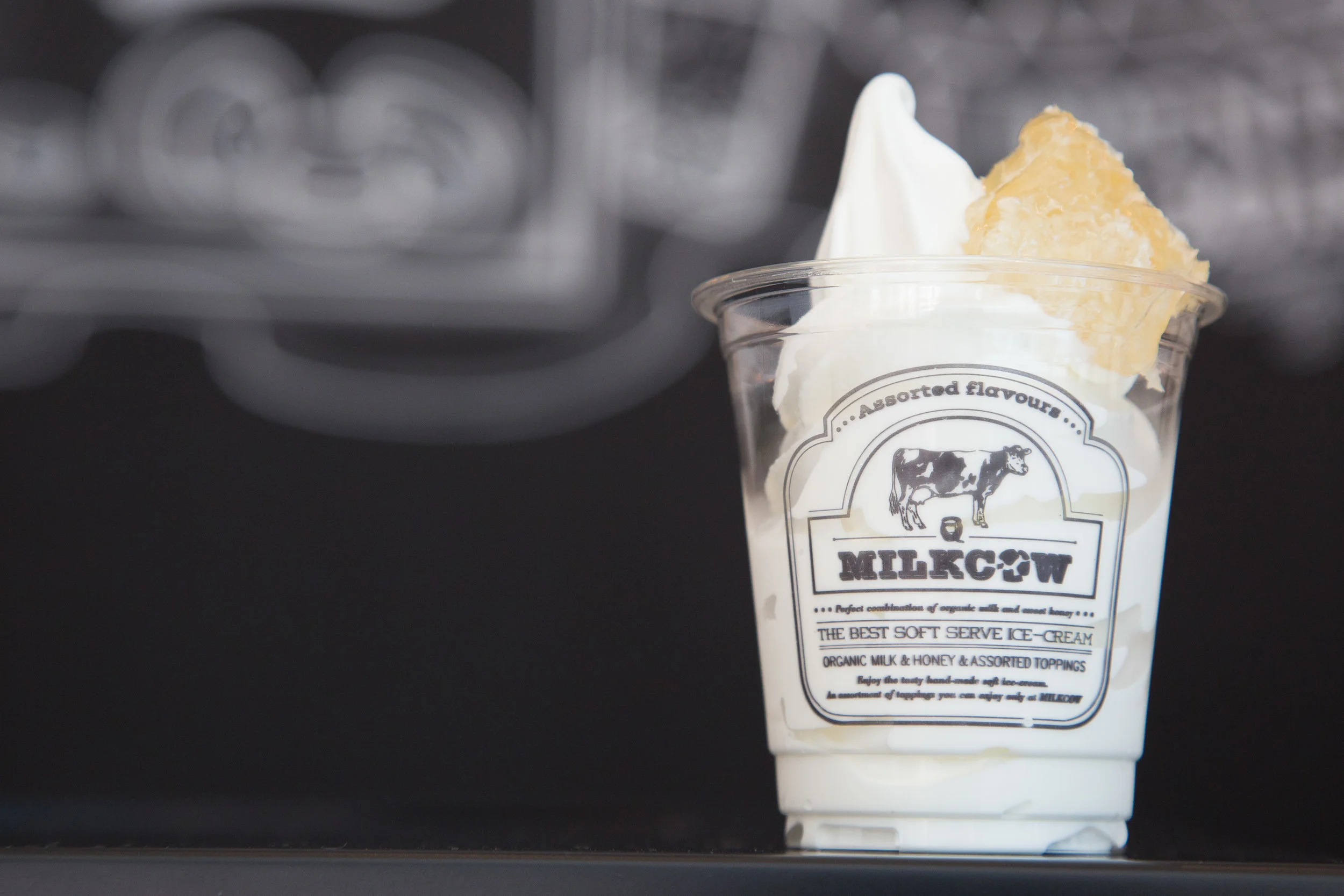 Milkcow-UAE-Milky-Cube-1.jpg