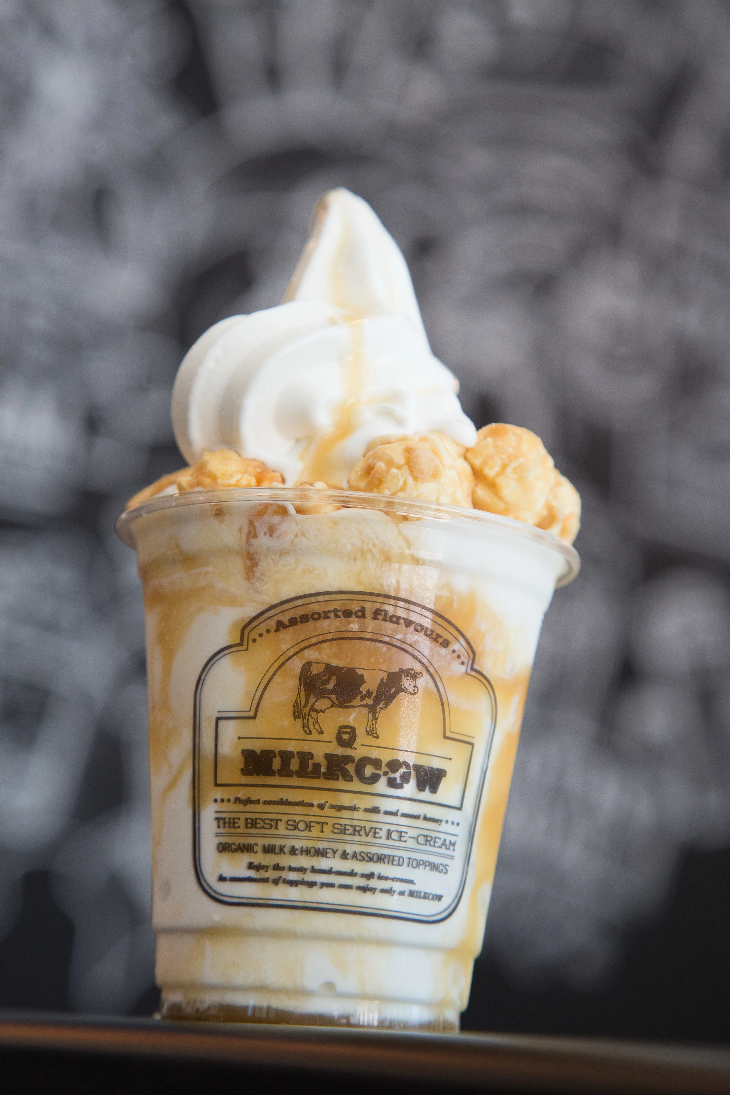 Milkcow-UAE-Pop-Star-2.jpg