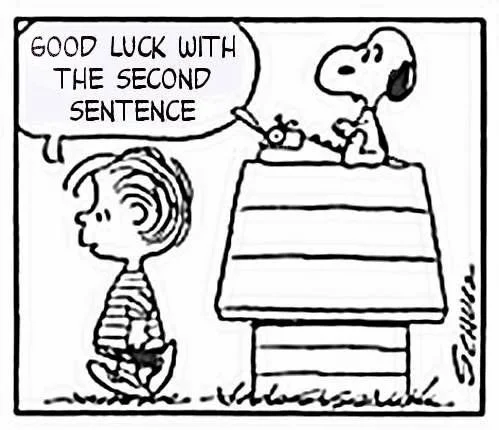 writers-block-Peanuts.jpg