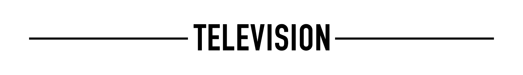 Television.png