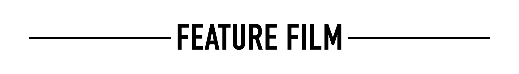 FeatureFilm.png