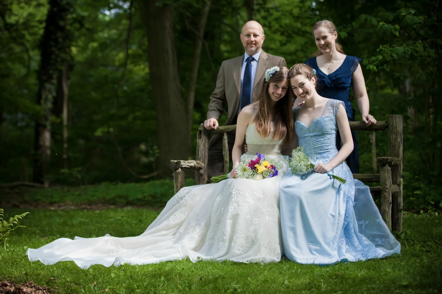 CoreyWeddingGardensWeb-9.jpg
