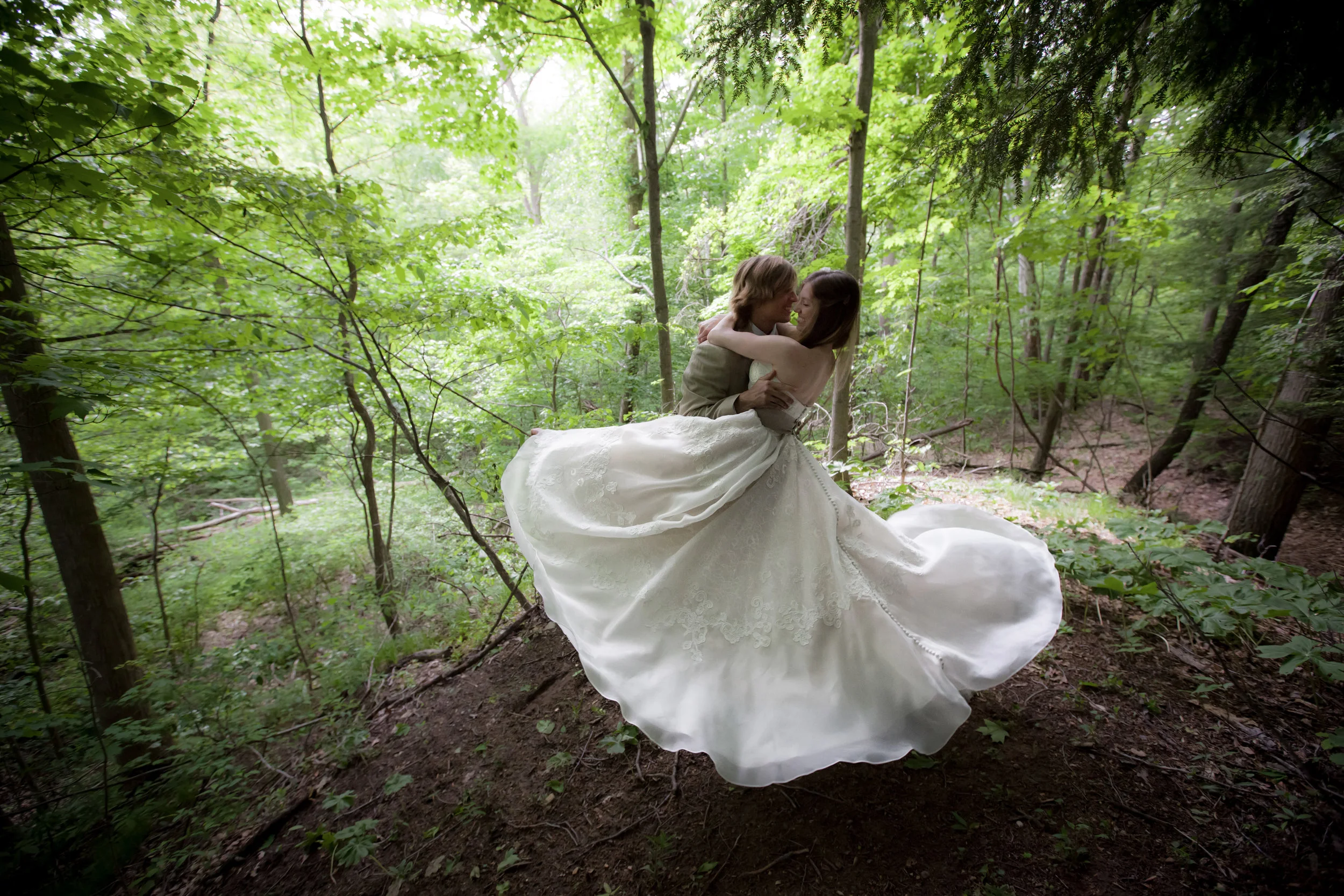 CoreyWeddingGardens-56.jpg