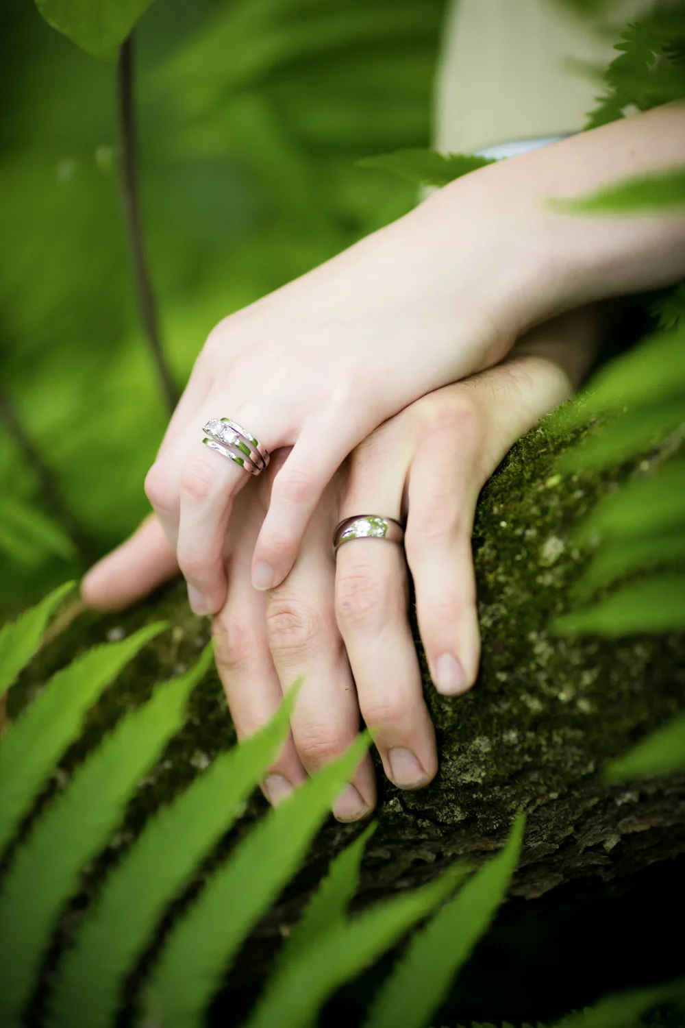CoreyWeddingGardensWeb-81.jpg