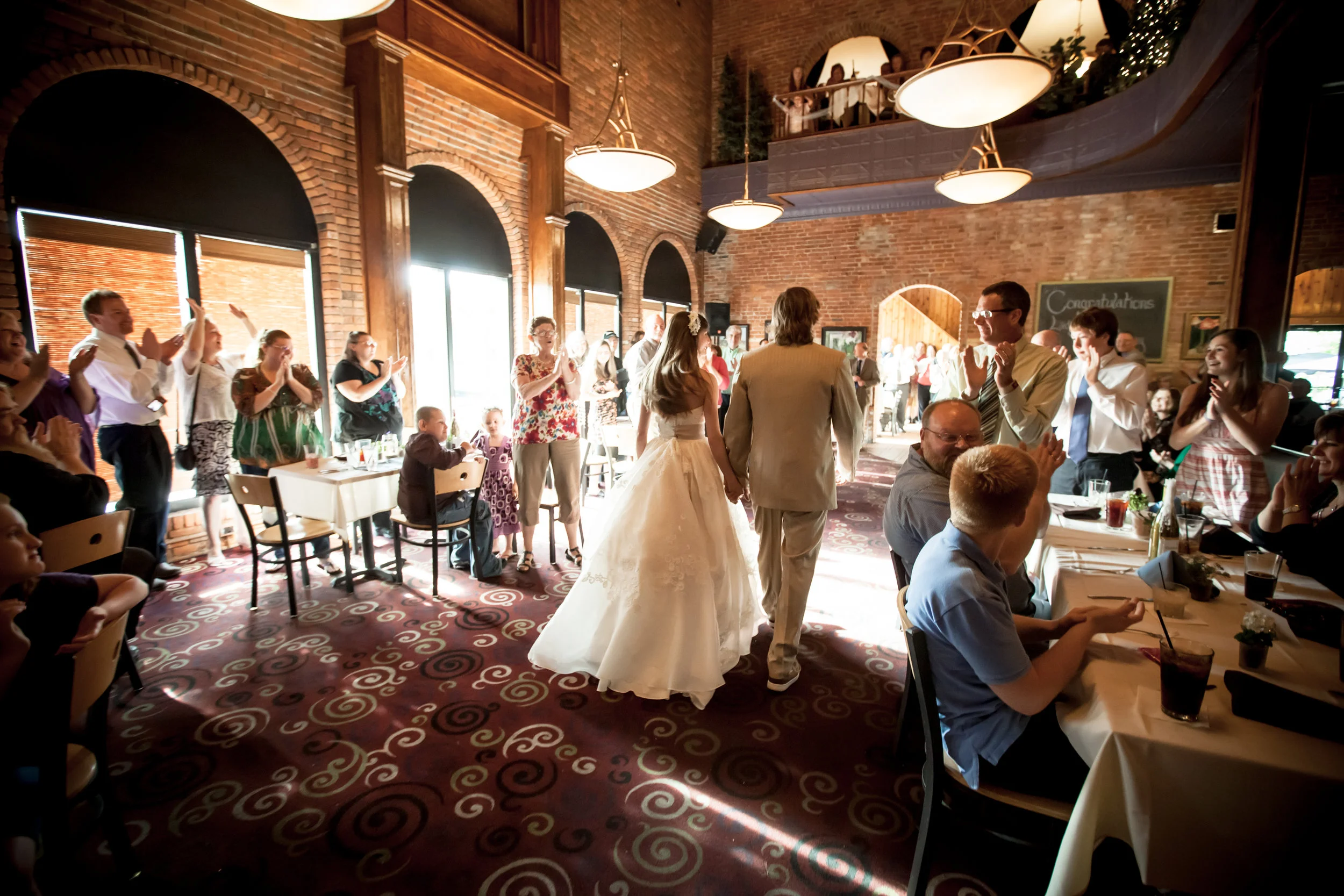 CoreyWeddingReception-19.jpg