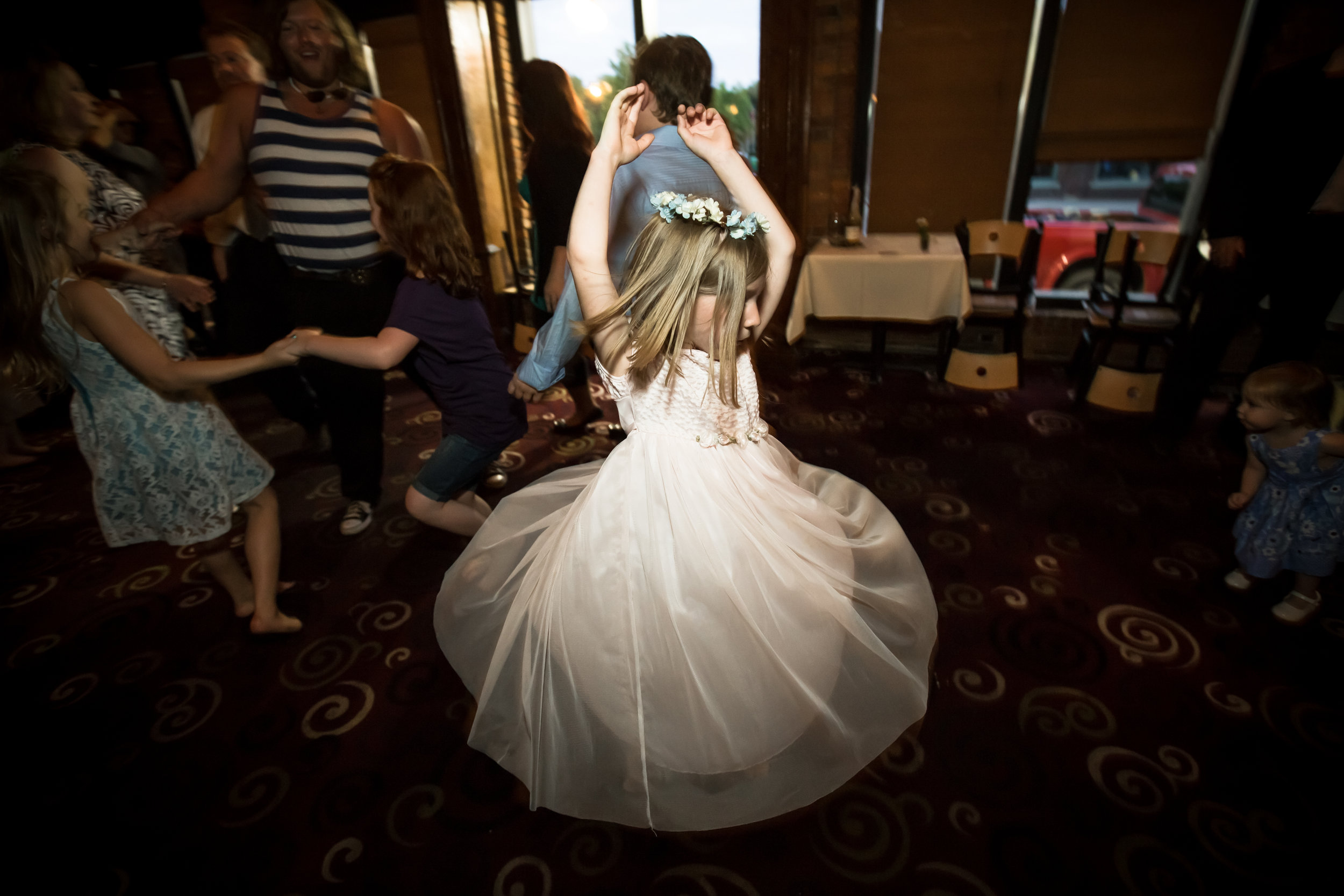 CoreyWeddingReception-86.jpg