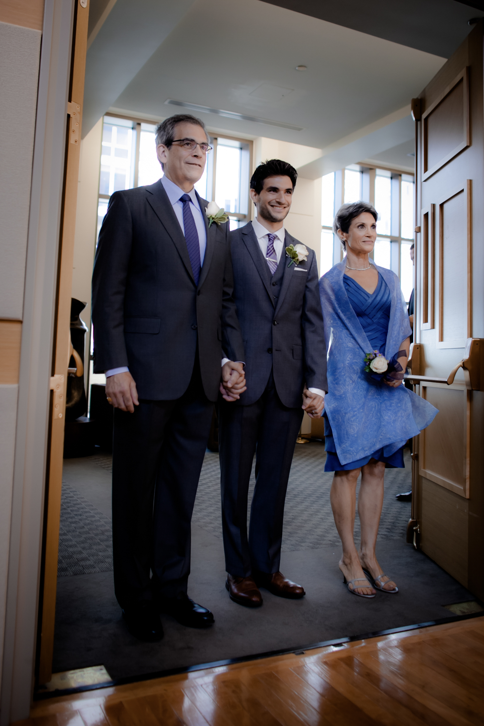 HaleyAndNateCeremony-3.jpg