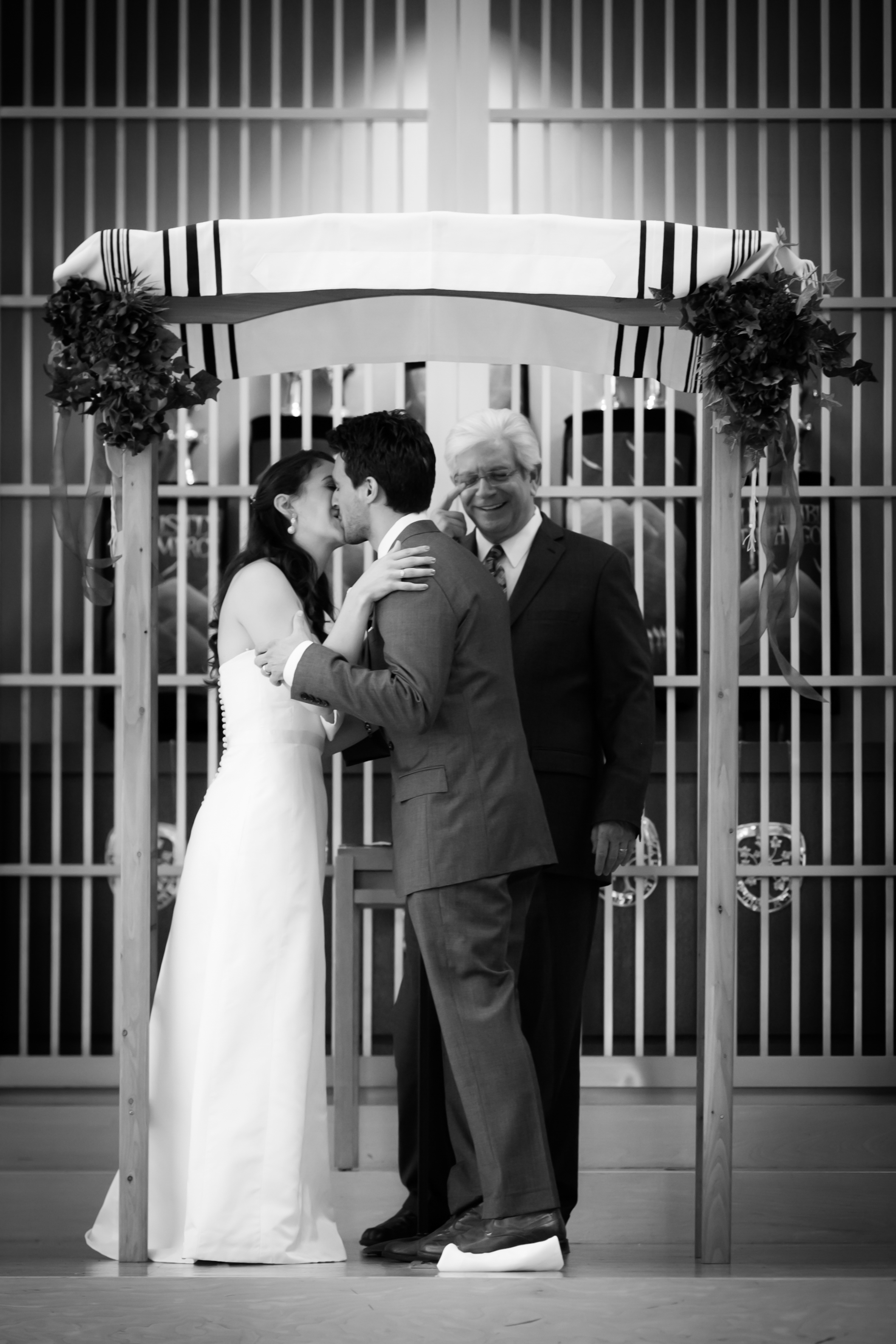 HaleyAndNateCeremony-38.jpg