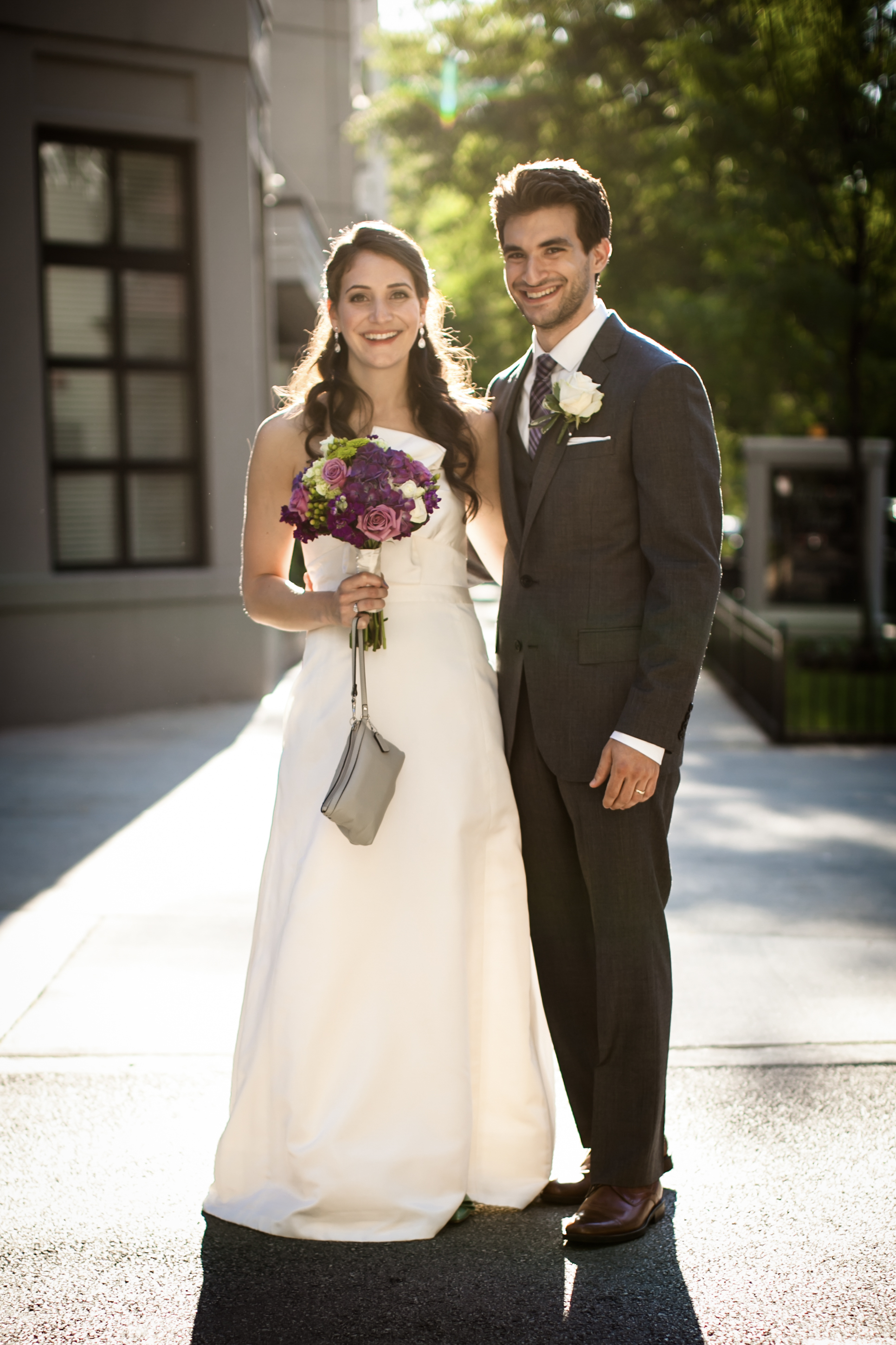 HaleyAndNateOutside-42.jpg