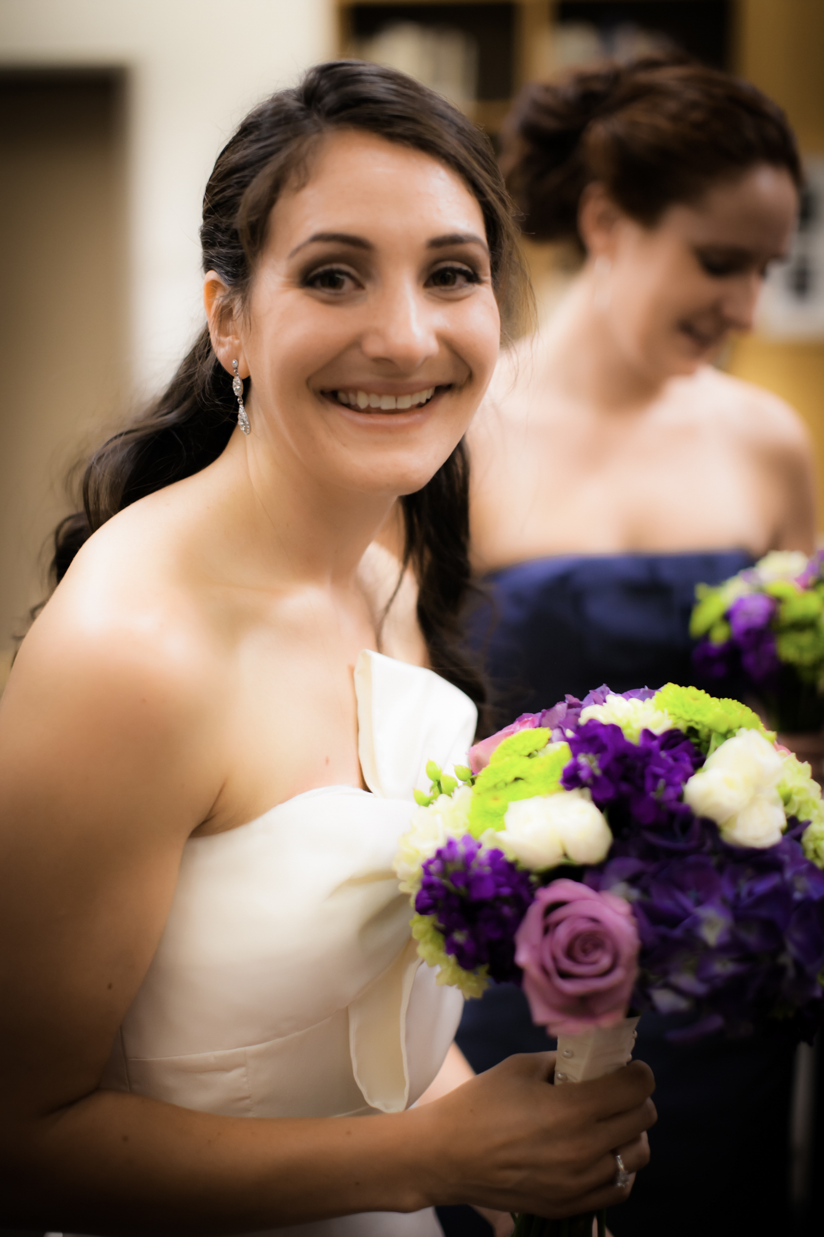 HaleyAndNatePostCeremony-13.jpg