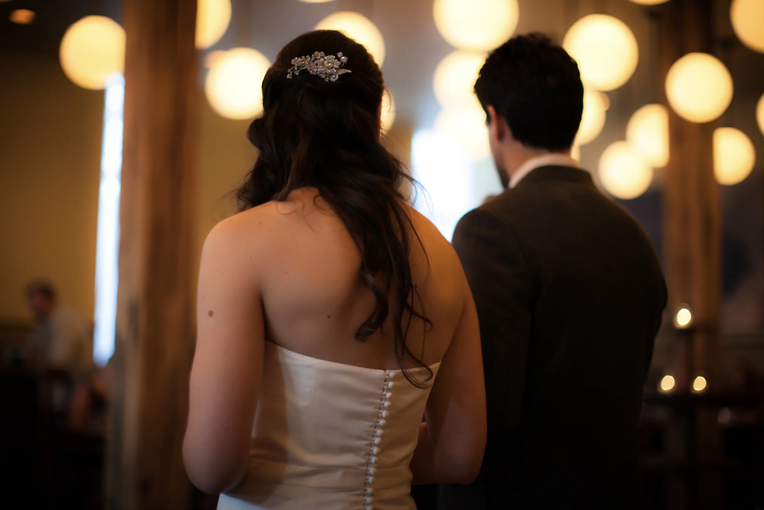 HaleyAndNateReception-27.jpg