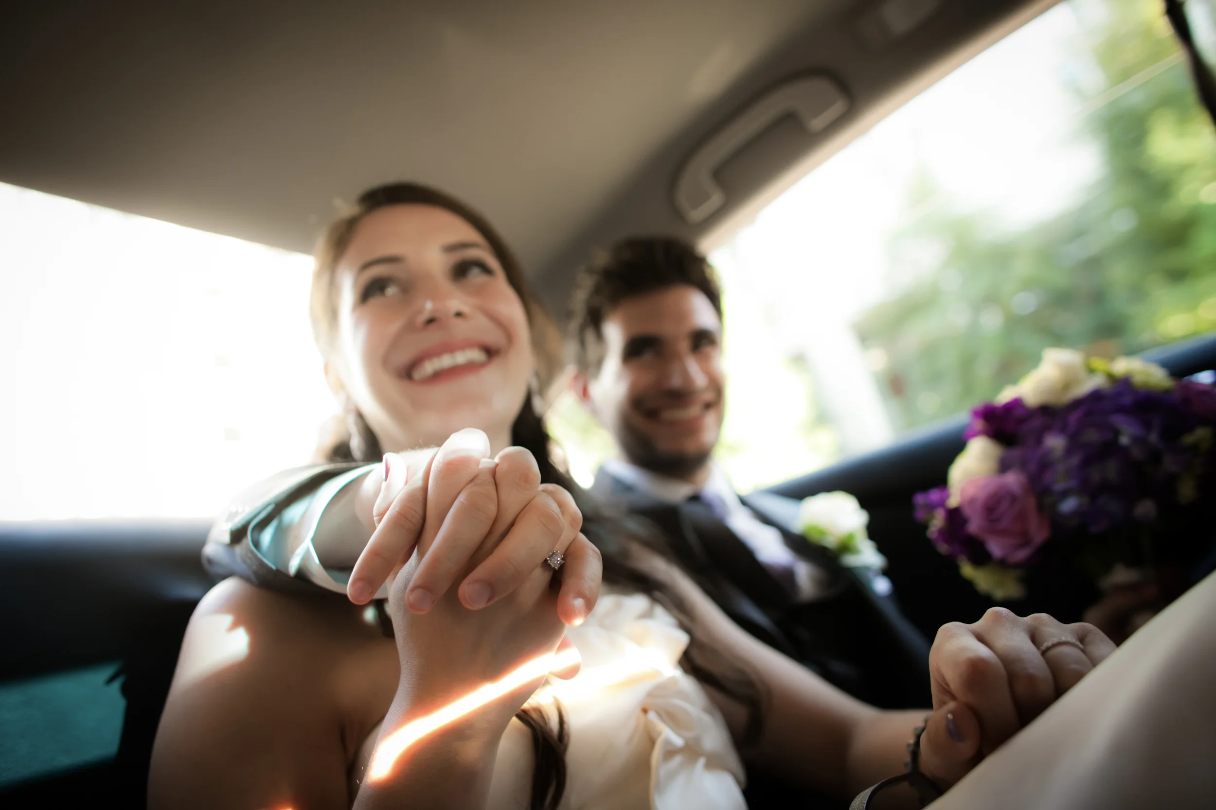 HaleyAndNateTaxi-3.jpg