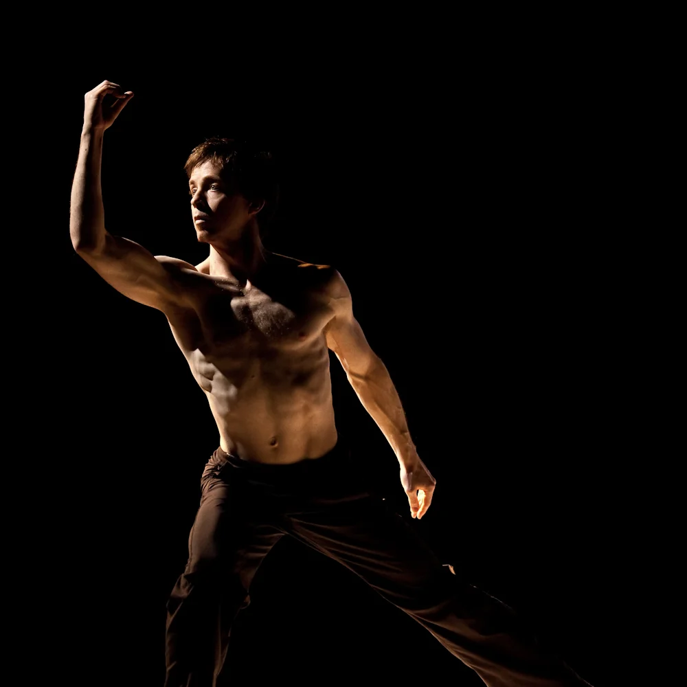 Portfolio-22-1520495715-O.jpg