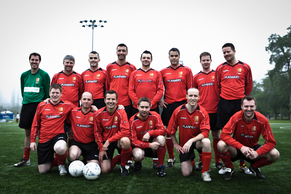 WCWFC-6-11-11-ForWeb-3.jpg