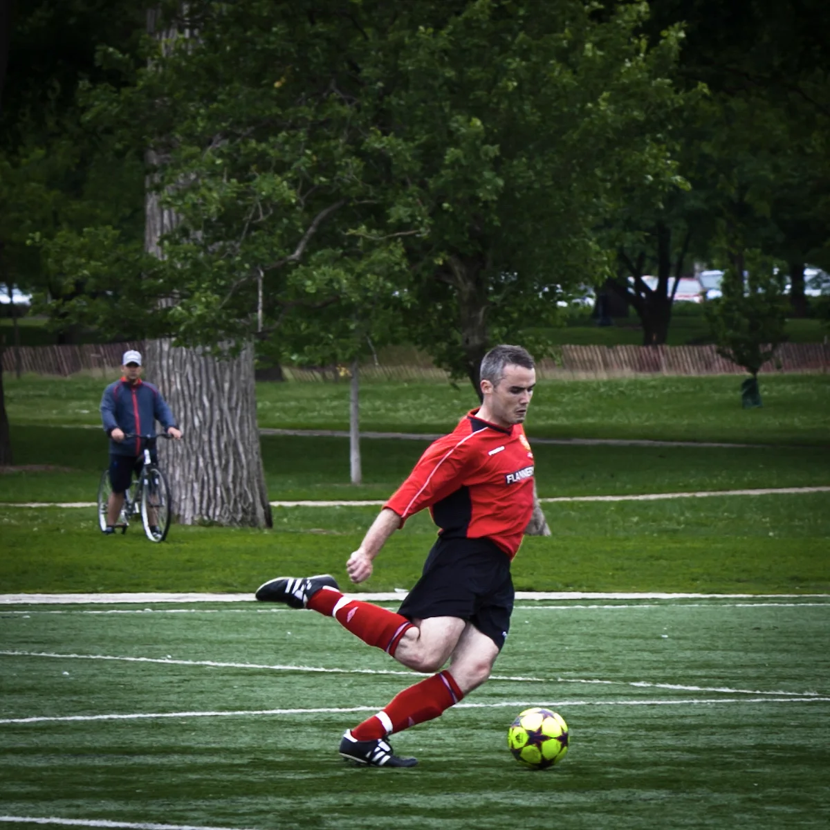 WCWFC-6-11-11-ForWeb-50.jpg