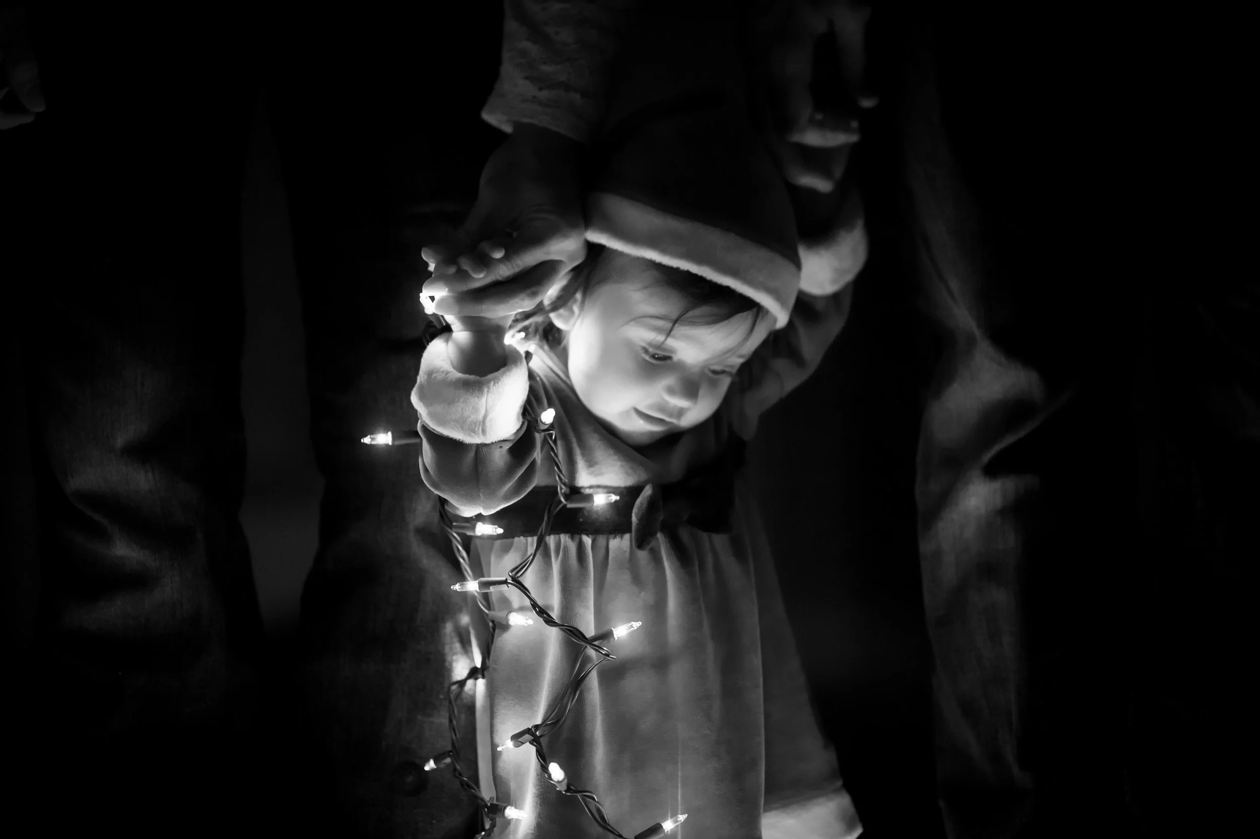 GageChristmas2012-95.jpg