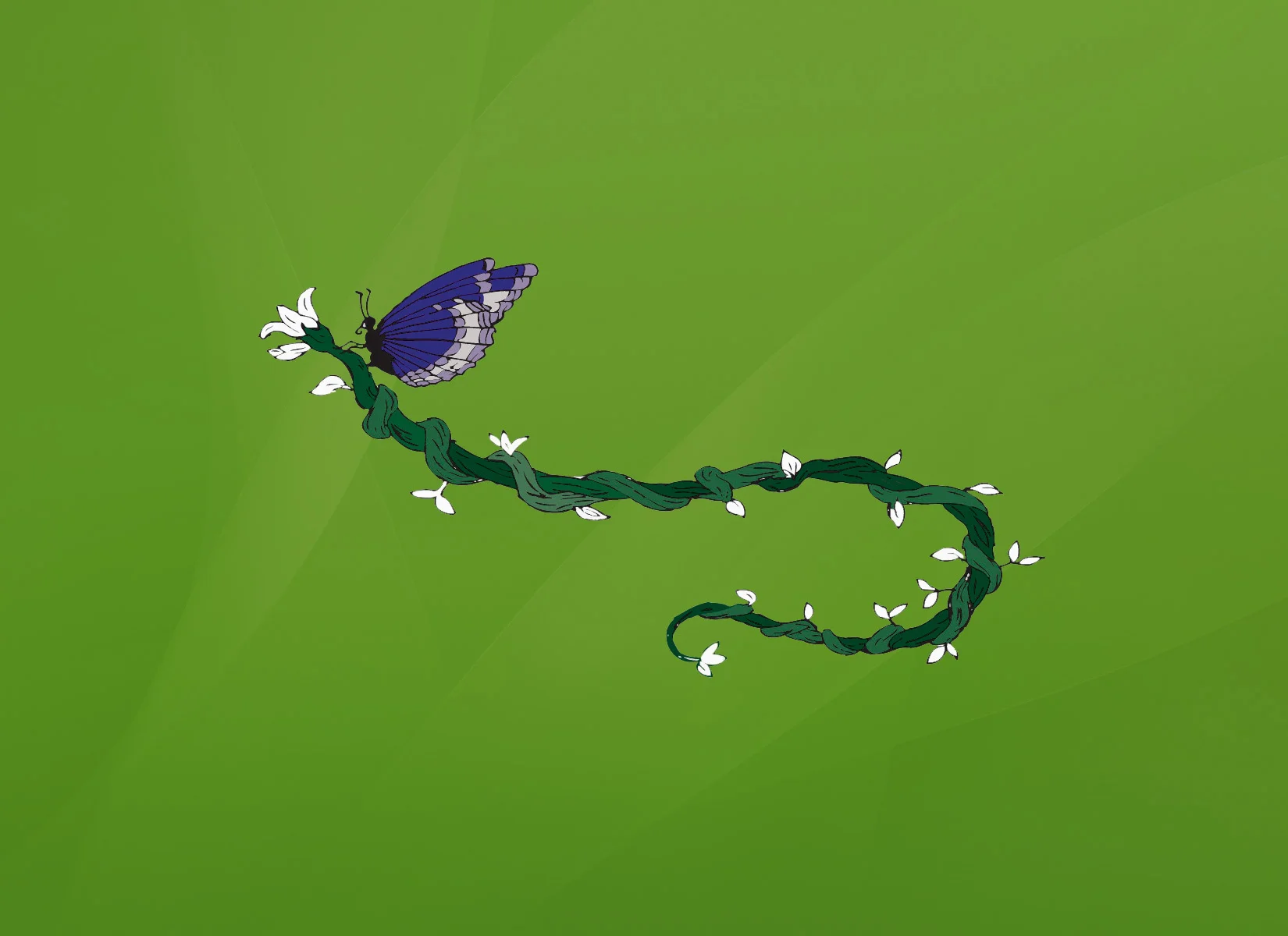 website banner.jpg