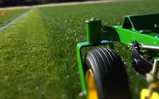 Mowing Stripe.jpg