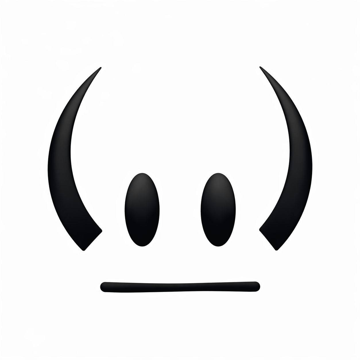 Suspicion of Mischief