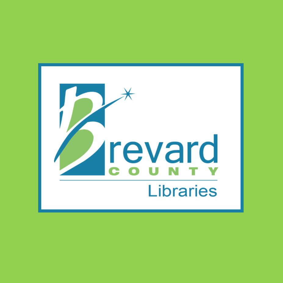 brevard.png