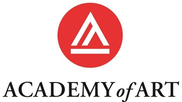 academy-of-art-university-logo.jpg