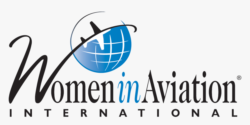 women-in-aviation.png
