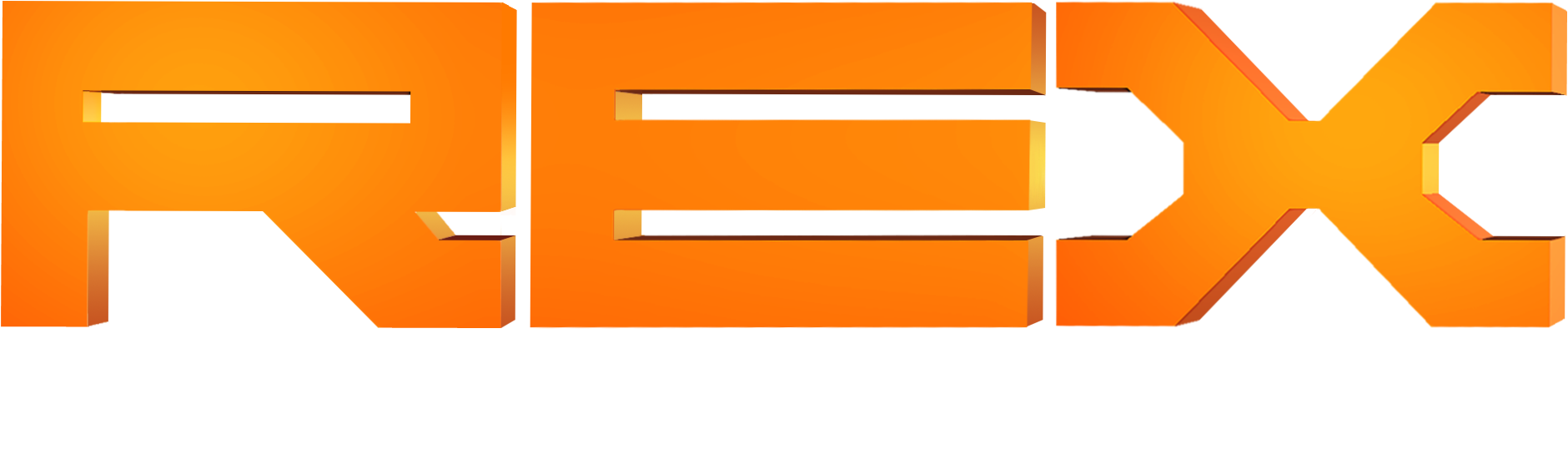 rex-logo.png