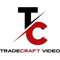 tradecraft.jpg