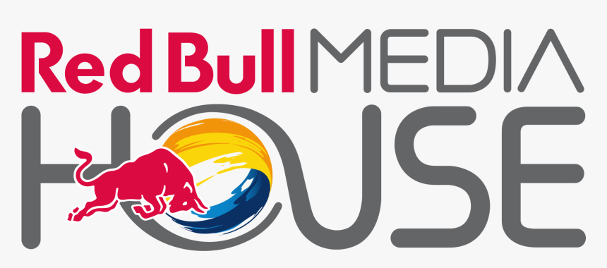 redbull.png