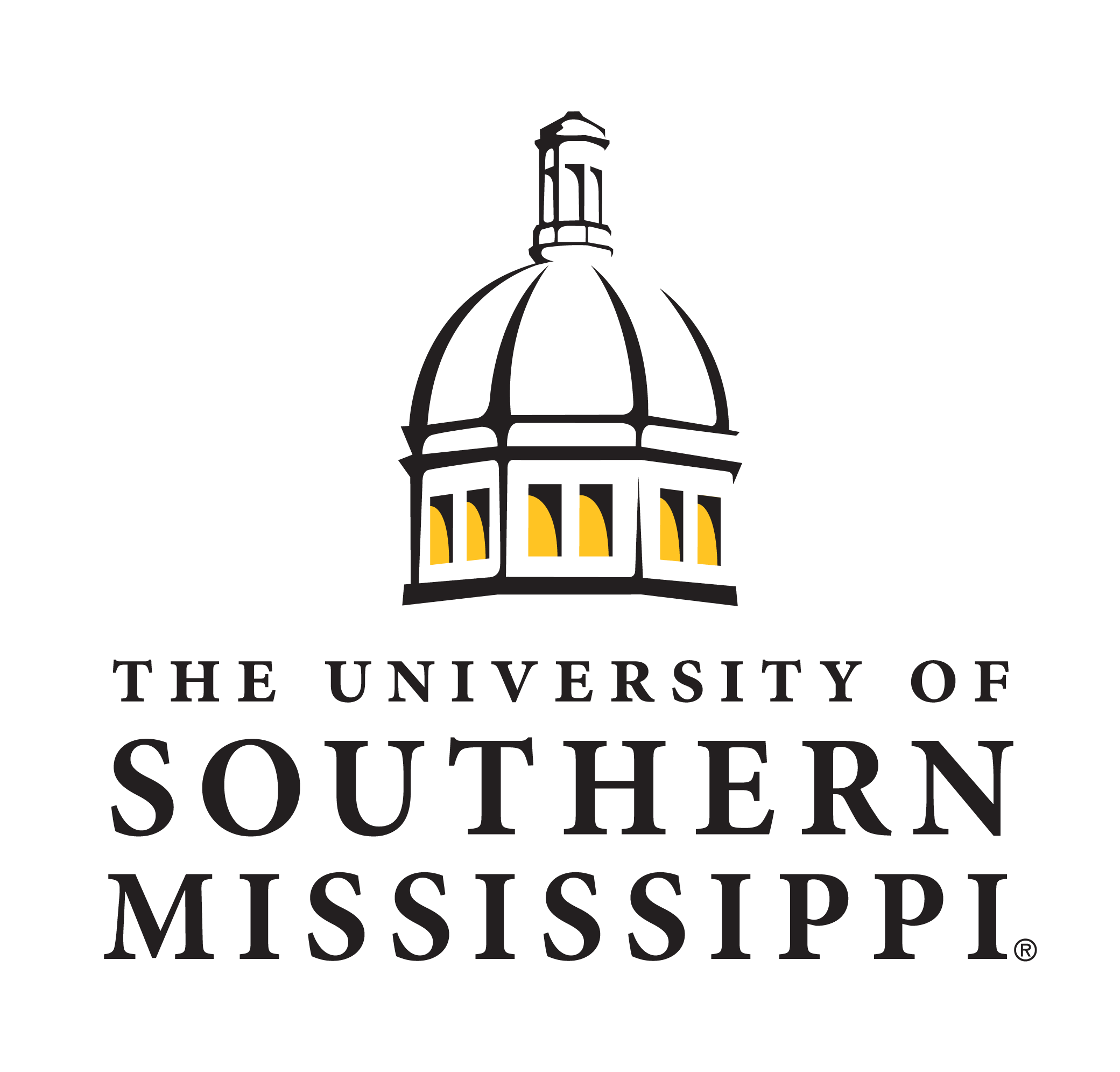 USM.png