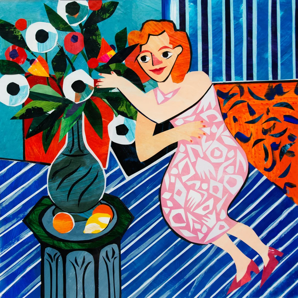 aftermatisse.jpg
