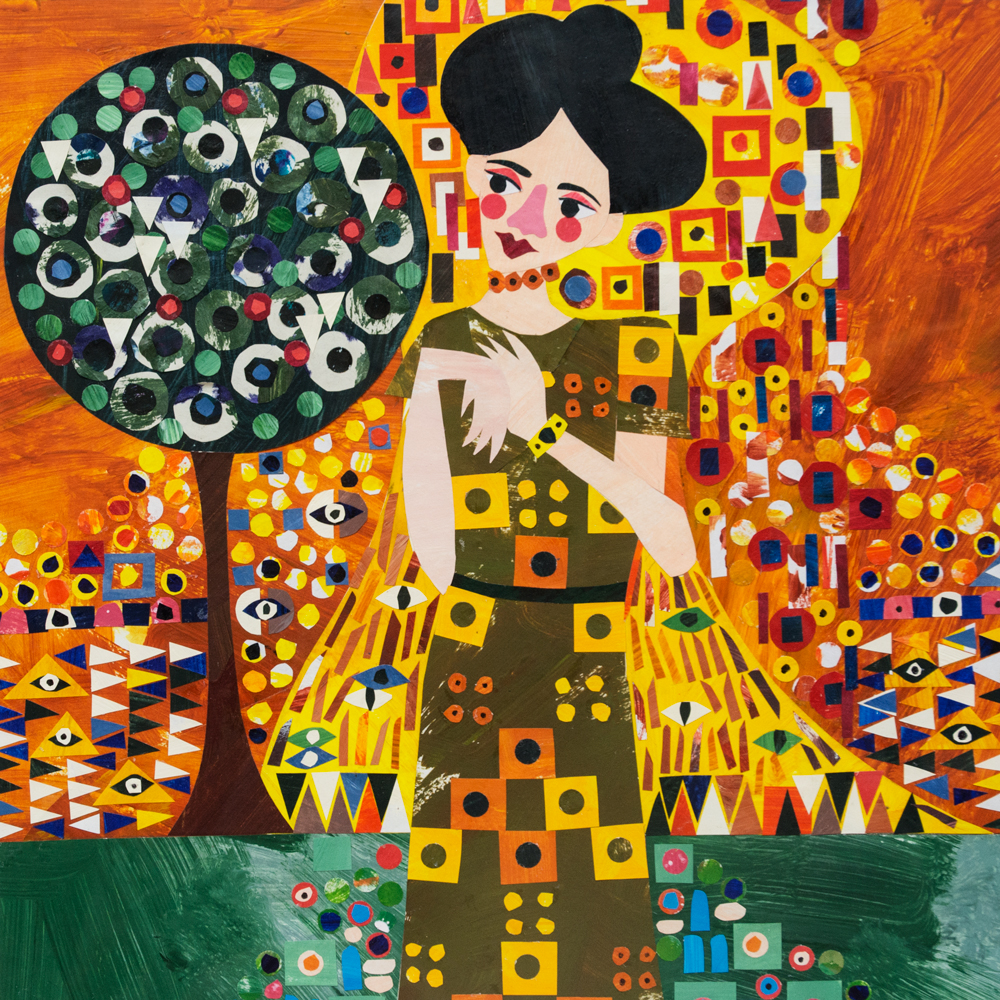web_afterklimt.jpg