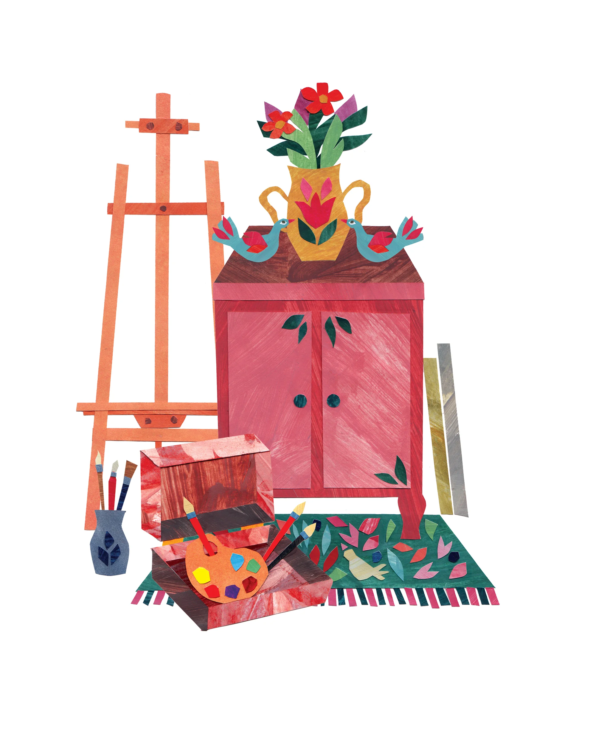 Frida_Sees_ArtMaterials.jpg